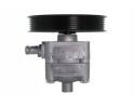 POWER STEERING PUMP 55 9681 LAUBER VOLVO S80 Packaging status original