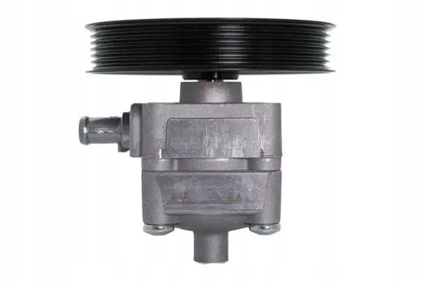 POWER STEERING PUMP 55 9681 LAUBER VOLVO S80 Packaging status original