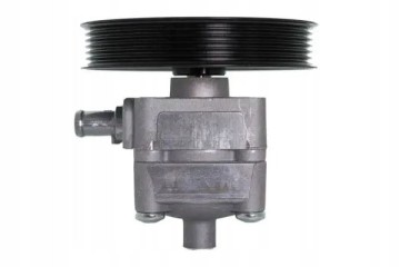 POWER STEERING PUMP 55 9681 LAUBER VOLVO S80 Packaging status original