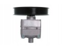 POWER STEERING PUMP 55 9681 LAUBER VOLVO S80 Part manufacturer Lauber