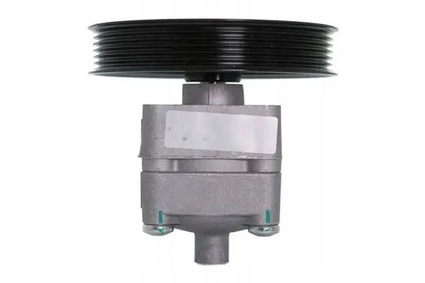 POWER STEERING PUMP 55 9681 LAUBER VOLVO S80 Part manufacturer Lauber