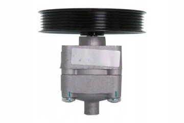 POWER STEERING PUMP 55 9681 LAUBER VOLVO S80 Part manufacturer Lauber