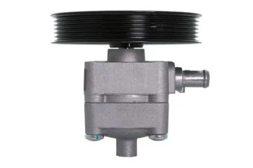 POWER STEERING PUMP 55 9681 LAUBER VOLVO S80 Catalog number of the part 55 9681