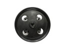 POWER STEERING PUMP 55 9681 LAUBER VOLVO S80 Car type passenger cars