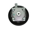 POWER STEERING PUMP 55 9681 LAUBER VOLVO S80 Product weight with unit packaging 2 24 kg