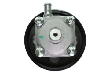 POWER STEERING PUMP 55 9681 LAUBER VOLVO S80 Product weight with unit packaging 2 24 kg