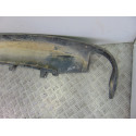 4G0807521A SPOILER PARAGOLPES TRASERO AUDI A6 BERLINA (4G2) 2.0 TDI 4G0807521A 193177 AUDI - 2