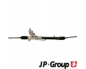 JP Group 1144300400 Steering gear STEERING GEAR JP