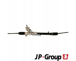 JP Group 1144300400 Steering gear STEERING GEAR JP
