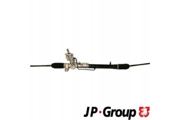 JP Group 1144300400 Steering gear STEERING GEAR JP