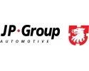 JP Group 1144300400 Steering gear STEERING GEAR JP Part manufacturer JP Group