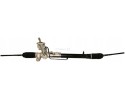 JP Group 1144300400 Steering gear STEERING GEAR JP Catalog number of the part 1144300400