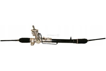JP Group 1144300400 Steering gear STEERING GEAR JP Catalog number of the part 1144300400