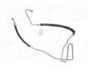 VW BORA LEON TOLEDO 99 06 POWER STEERING CABLE AIC 58571