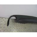 4G0807521A SPOILER PARAGOLPES TRASERO AUDI A6 BERLINA (4G2) 2.0 TDI 4G0807521A 193177 AUDI - 3
