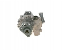 HYDRAULIC BOOSTER PUMP K S00 000 537 BOSCH