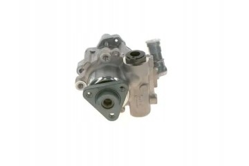 HYDRAULIC BOOSTER PUMP K S00 000 537 BOSCH