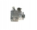 HYDRAULIC BOOSTER PUMP K S00 000 537 BOSCH Packaging status original
