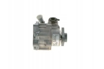 HYDRAULIC BOOSTER PUMP K S00 000 537 BOSCH Packaging status original