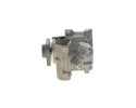 HYDRAULIC BOOSTER PUMP K S00 000 537 BOSCH Part manufacturer Bosch