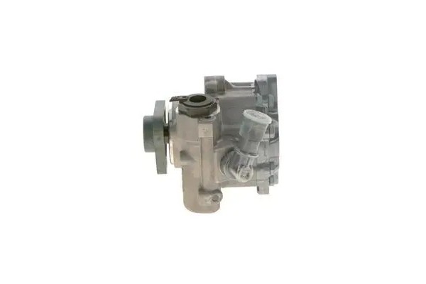 HYDRAULIC BOOSTER PUMP K S00 000 537 BOSCH Part manufacturer Bosch