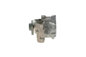 HYDRAULIC BOOSTER PUMP K S00 000 537 BOSCH Part manufacturer Bosch