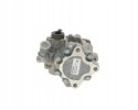 HYDRAULIC BOOSTER PUMP K S00 000 537 BOSCH Catalog number of the part K S00 000 537