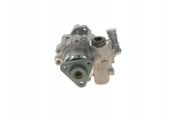 HYDRAULIC BOOSTER PUMP K S00 000 537 BOSCH Car type passenger cars