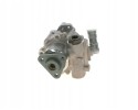 HYDRAULIC BOOSTER PUMP K S00 000 537 BOSCH Product weight with unit packaging 6 kg