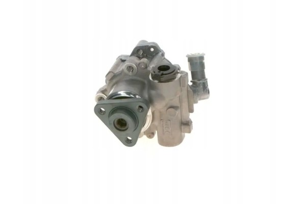 HYDRAULIC BOOSTER PUMP K S00 000 537 BOSCH Product weight with unit packaging 6 kg
