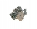 HYDRAULIC BOOSTER PUMP K S00 000 537 BOSCH Quality of parts according to GVO Q original with factory logo OEM OES