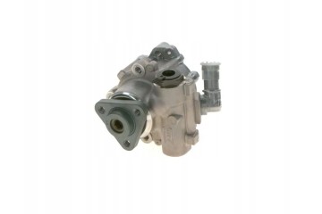 HYDRAULIC BOOSTER PUMP K S00 000 537 BOSCH Quality of parts according to GVO Q original with factory logo OEM OES