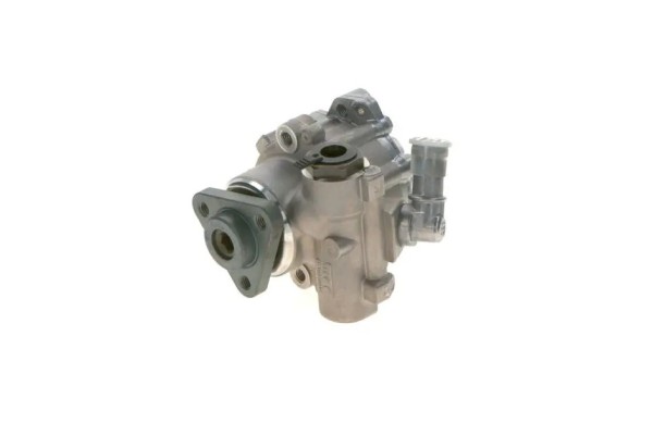 HYDRAULIC BOOSTER PUMP K S00 000 537 BOSCH Catalog number of substitutes A Z Meisterteile AZMT 42 022 1027 AIC 51599 ASAM AUTOMO