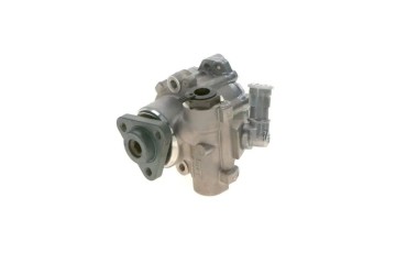 HYDRAULIC BOOSTER PUMP K S00 000 537 BOSCH Catalog number of substitutes A Z Meisterteile AZMT 42 022 1027 AIC 51599 ASAM AUTOMO