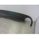 4G0807521A SPOILER PARAGOLPES TRASERO AUDI A6 BERLINA (4G2) 2.0 TDI 4G0807521A 193177 AUDI - 4