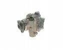 HYDRAULIC BOOSTER PUMP K S00 000 537 BOSCH Catalog number of the original AUDI 8D0 145 155 Q AUDI 8D0 145 156 K SKODA 8D0 145 15