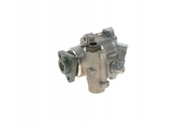 HYDRAULIC BOOSTER PUMP K S00 000 537 BOSCH Catalog number of the original AUDI 8D0 145 155 Q AUDI 8D0 145 156 K SKODA 8D0 145 15