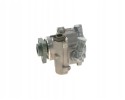 HYDRAULIC BOOSTER PUMP K S00 000 537 BOSCH Version European