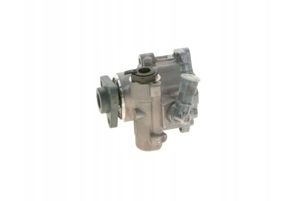 HYDRAULIC BOOSTER PUMP K S00 000 537 BOSCH Version European