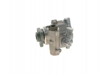 HYDRAULIC BOOSTER PUMP K S00 000 537 BOSCH Version European