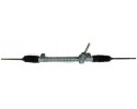 STEERING GEAR 52379 SPIDAN