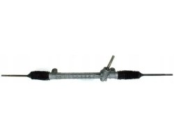 STEERING GEAR 52379 SPIDAN