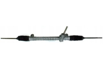 STEERING GEAR 52379 SPIDAN
