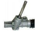 STEERING GEAR 52379 SPIDAN Packaging status original