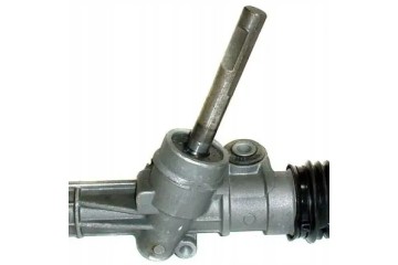 STEERING GEAR 52379 SPIDAN Packaging status original