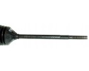 STEERING GEAR 52379 SPIDAN Part manufacturer Spidan