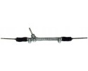 STEERING GEAR 52379 SPIDAN Catalog number of the part 52379