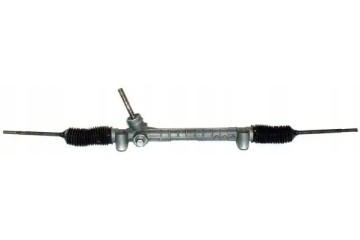 STEERING GEAR 52379 SPIDAN Catalog number of the part 52379
