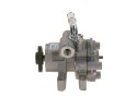 BOSCH K S00 910 008 Hydraulic pump steering