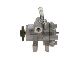 BOSCH K S00 910 008 Hydraulic pump steering